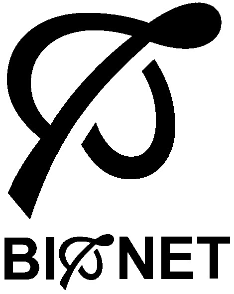 bionet