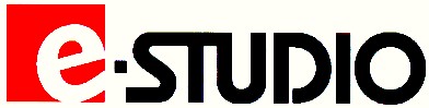 e-studio