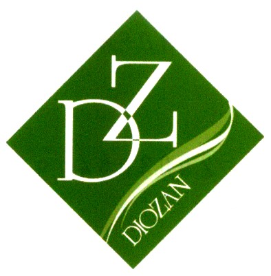 diozan