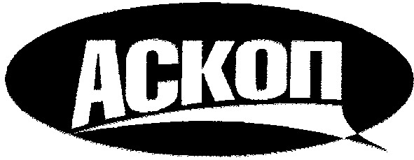 ackon