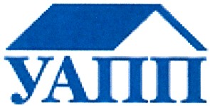 уапп