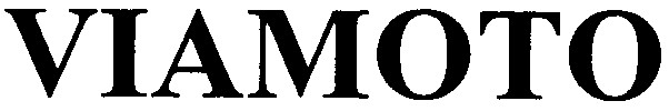 viamoto