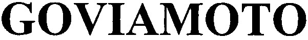 goviamoto