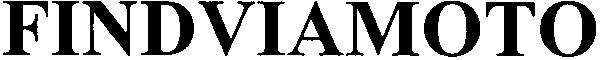 findviamoto