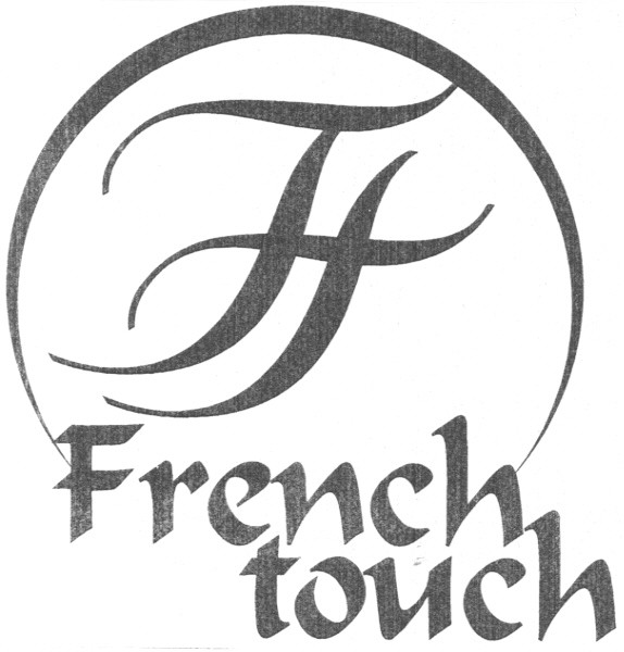 french