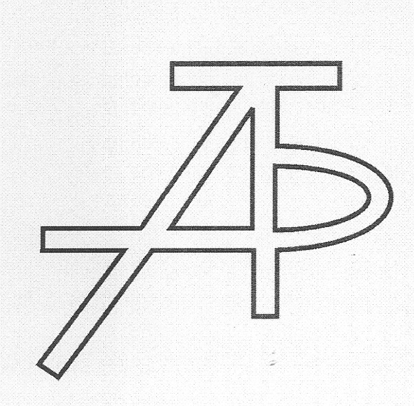 арт