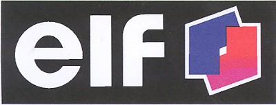 elf