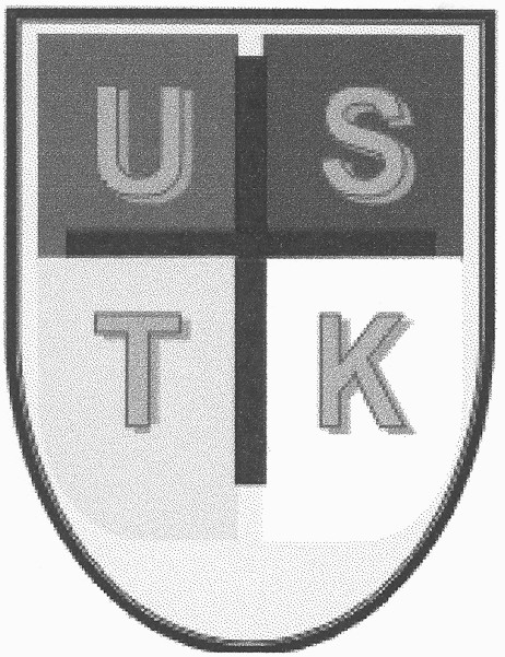 u s t k