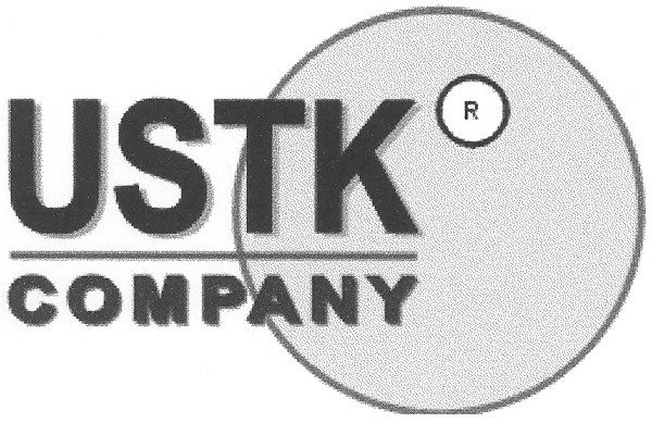 company