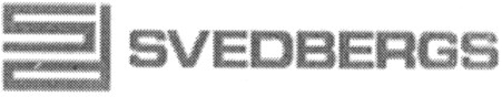 sd svedbergs