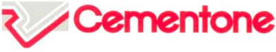 cementone