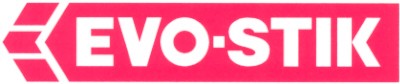 evo-stik