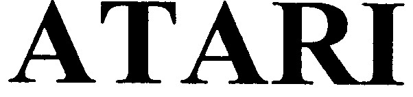 atari