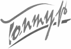 tonmyp