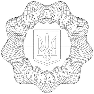 україна