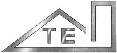 cten