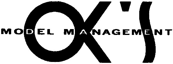model management