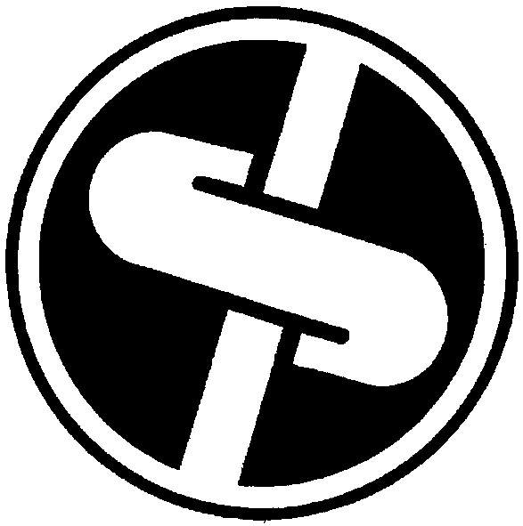Фігуративна марка № 51318