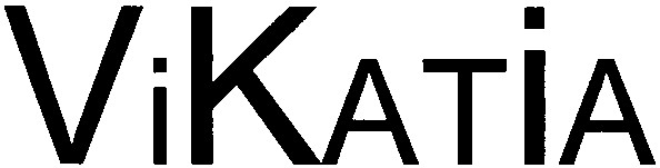 vikatia