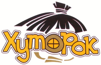 хуторок