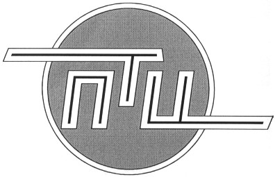 птц
