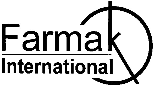 international