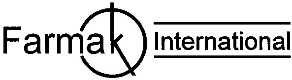 farmak international