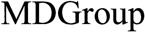 md group