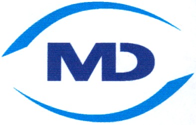 md