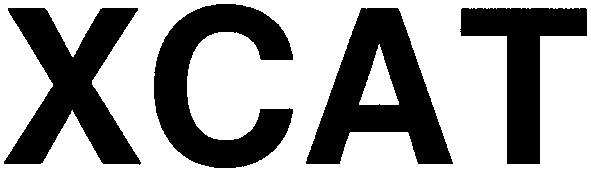 xcat