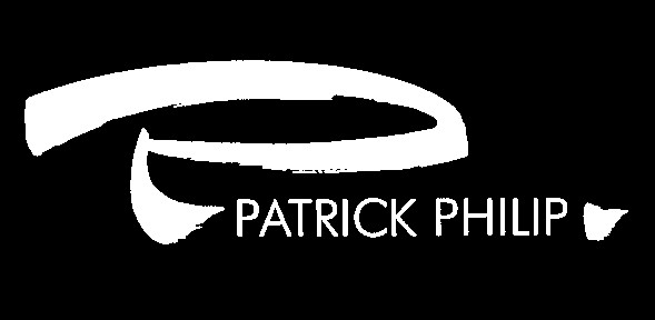 patrick philip
