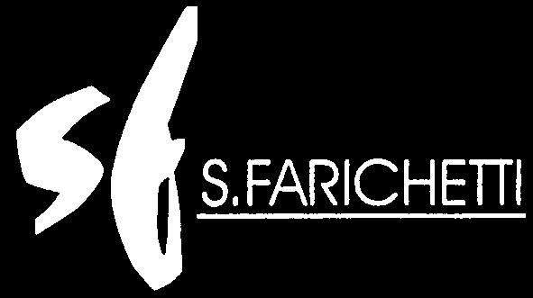 sf s farichetti