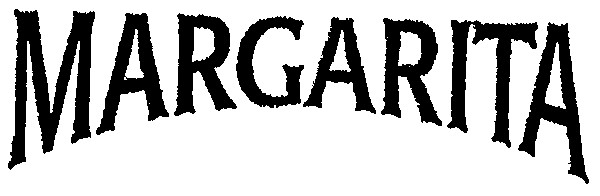 margarita