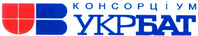 консорціум