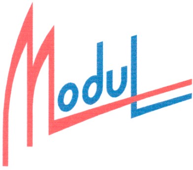 modul