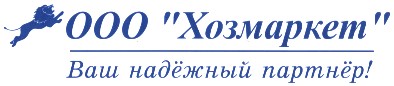 ваш надёжный партнёр