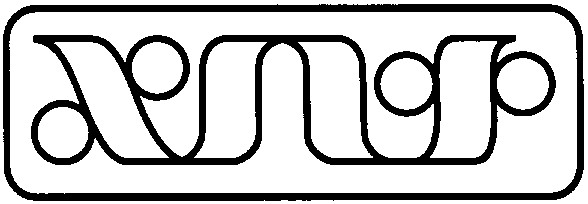 хпф