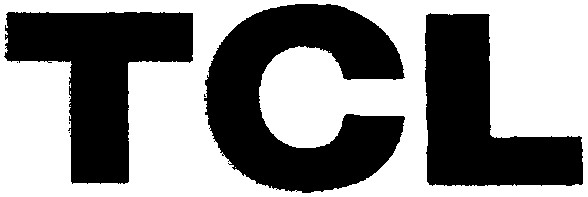 tcl