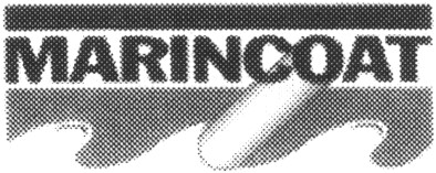 marincoat