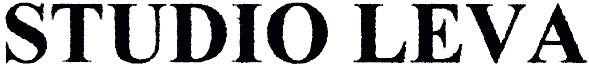studio leva
