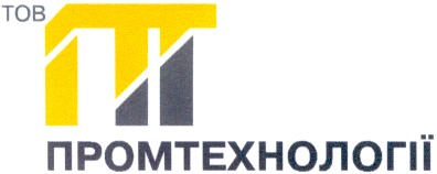 промтехнології