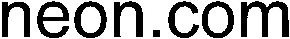 neon com