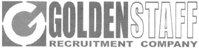 recruitment company