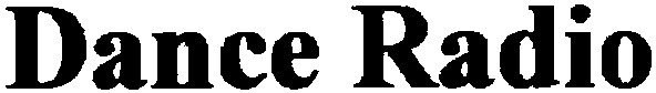 dance radio