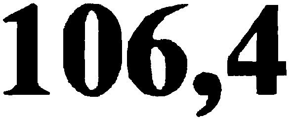 106,4