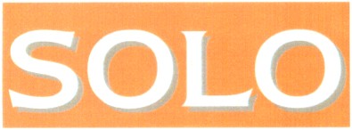 solo