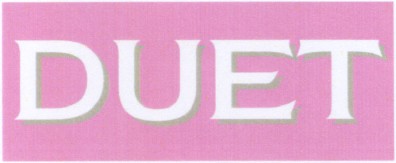 duet