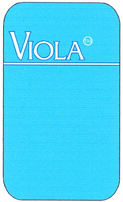 viola