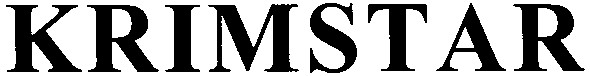 krimstar