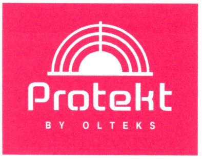 protekt by olteks
